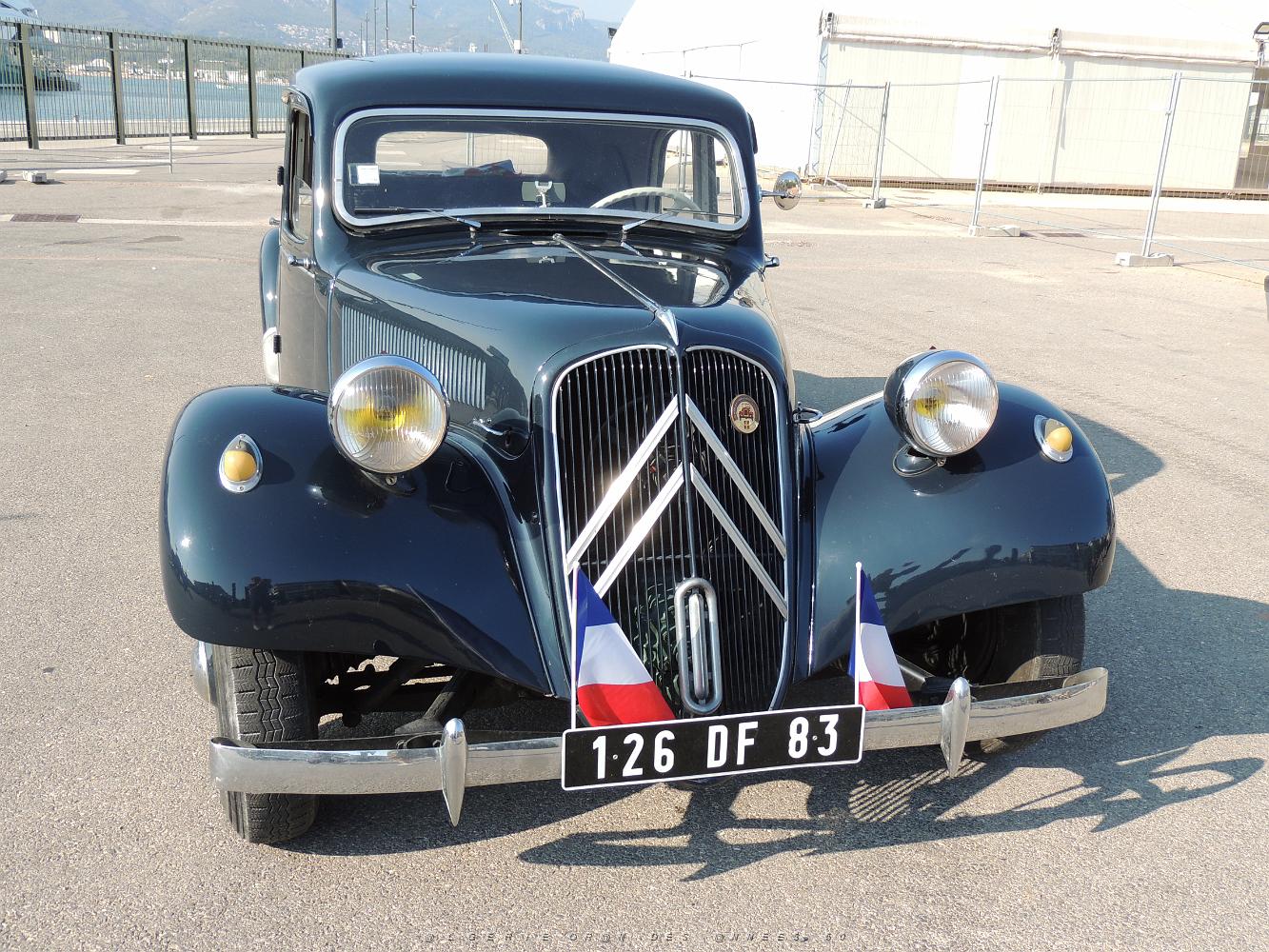 2019 08 26 LA SEYNE SUR MER FETE LA LIBERATION DU 23 AOUT 1944 (41).JPG -           